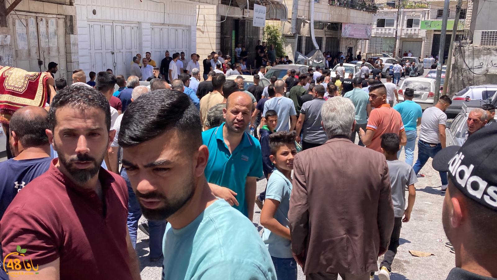 WhatsApp Image 2023-07-13 at 3.08.58 PM.jpeg